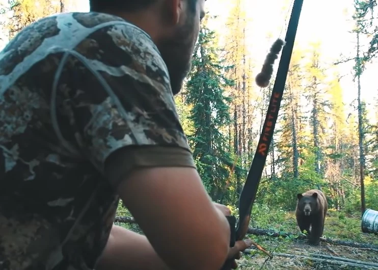 attachment-Youtube bear hunting video