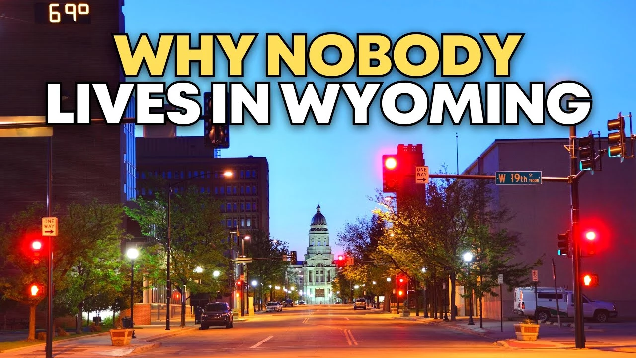attachment-Why nobody lives in wyoming youtube