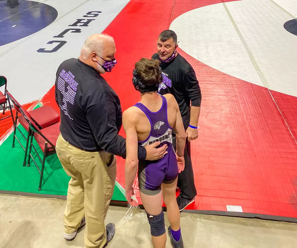 An Open Letter To Wyoming’s High School Coaches, Thank You