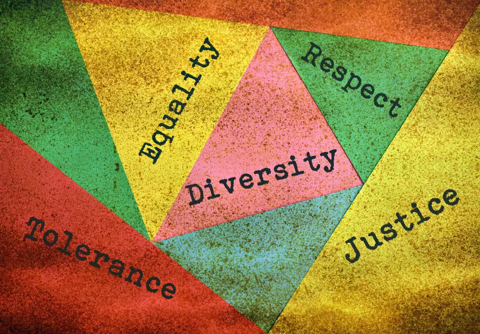 Wyoming Ranks High For Racial Equality In Civic Engagement In America
